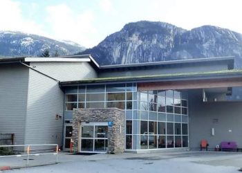 B.C. faces long-term care shortage, and decision to delay facilities is drawing fire