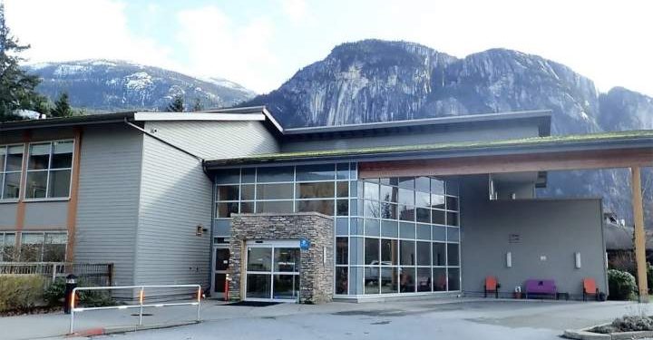 B.C. faces long-term care shortage, and decision to delay facilities is drawing fire