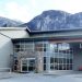 B.C. faces long-term care shortage, and decision to delay facilities is drawing fire