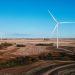 Proposed Saskatchewan wind farm dividing community