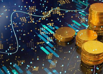 Why Futu Has Strong Upside For 2026 (NASDAQ:FUTU)