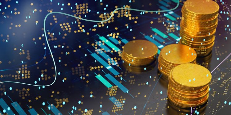 Why Futu Has Strong Upside For 2026 (NASDAQ:FUTU)