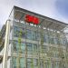 3M: Minor Portfolio Tweaks At Not A Very Opportune Time