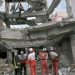 Iran has received ceasefire plan proposal as strikes persist, officials say – National