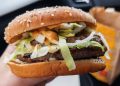 McDonald's latest menu missteps could have a major domino effect