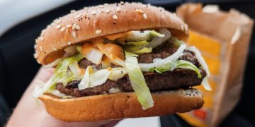 McDonald's latest menu missteps could have a major domino effect