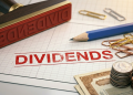 The Dividend Safe Harbor: 2 Stocks to Watch