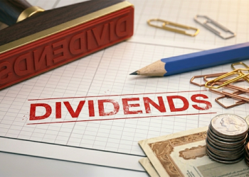 The Dividend Safe Harbor: 2 Stocks to Watch