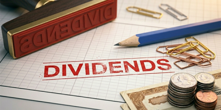 The Dividend Safe Harbor: 2 Stocks to Watch