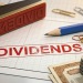 The Dividend Safe Harbor: 2 Stocks to Watch