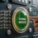 Data Centers & Defense: 3 Soaring Stocks Boosting Dividends