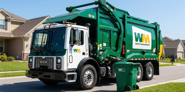 When Insider Selling Is a Good Thing: 2 Stocks to Watch