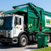 When Insider Selling Is a Good Thing: 2 Stocks to Watch