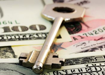 Dave Ramsey has blunt warning on real estate, housing market