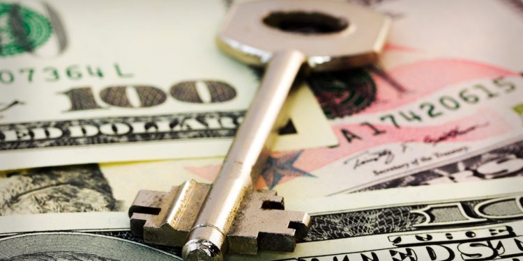 Dave Ramsey has blunt warning on real estate, housing market