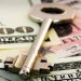 Dave Ramsey has blunt warning on real estate, housing market