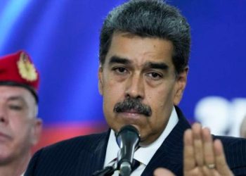 Venezuela’s Maduro appears in court for 1st time since arraignment – National