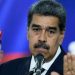 Venezuela’s Maduro appears in court for 1st time since arraignment – National