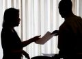 How AI technology is both powering and polarizing the modern job search