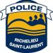 Quebec boy, 6, dies after head injury on sledding hill