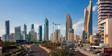 Kuwait Returns To The Global Debt Market
