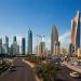 Kuwait Returns To The Global Debt Market