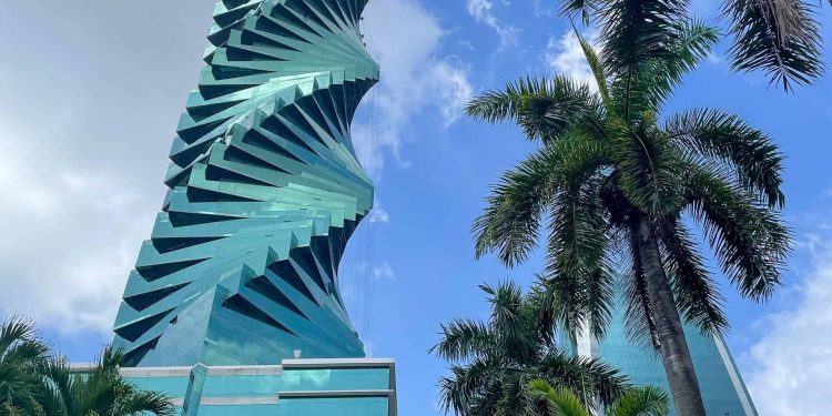 Latin America At A Turning Point