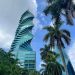 Latin America At A Turning Point