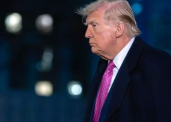 Trump threatens to start ‘obliterating’ Iran’s infrastructure without deal – National