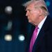 Trump threatens to start ‘obliterating’ Iran’s infrastructure without deal – National