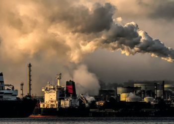 Middle East crisis exposes global energy fault line as UN urges shift to renewables
