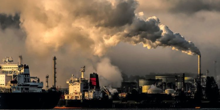 Middle East crisis exposes global energy fault line as UN urges shift to renewables