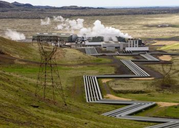 Renewables rising, Part 1: How four countries are reshaping energy security