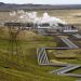Renewables rising, Part 1: How four countries are reshaping energy security
