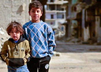 World News in Brief: Syria human rights update, Cuba post-hurricane support still vital, impunity and violence in Myanmar