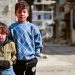 World News in Brief: Syria human rights update, Cuba post-hurricane support still vital, impunity and violence in Myanmar