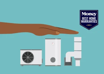 7 Best Home Warranty Companies of April 2026