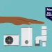 7 Best Home Warranty Companies of April 2026