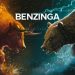 UnitedHealth, Capital One, Lululemon — And Markets Extend Rally Benzinga Bulls