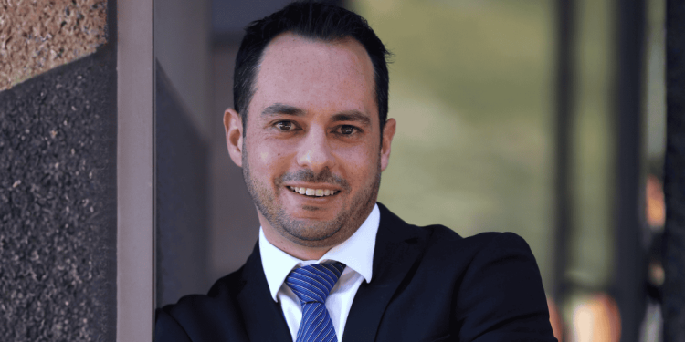 Rand Merchant Bank: Cautious Optimism