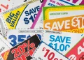 These Hidden Benefits of Coupon Clipping Could Save You Tons
