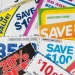 These Hidden Benefits of Coupon Clipping Could Save You Tons