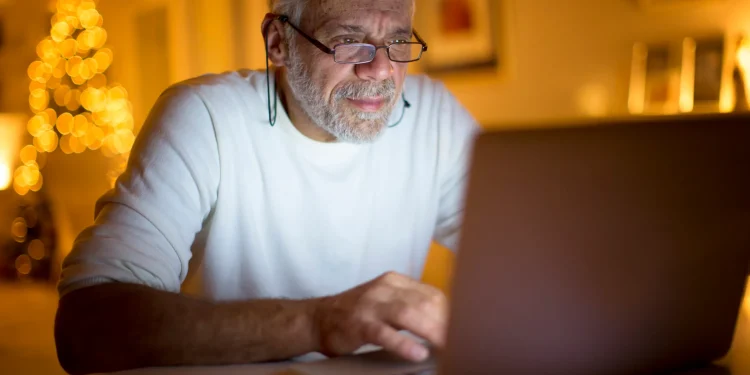 The ‘Power Decade’: How to Boost Retirement Savings at 50