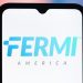 Fermi’s CFO resigns—just two days after the CEO stepped down