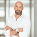 Liquidity CEO On Strategic Advantage In UAE Despite Turmoil