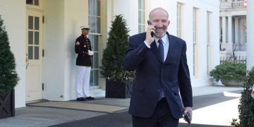 Lutnick says Trump views CUSMA as ‘a bad deal,’ needs to be ‘re-imagined’ – National