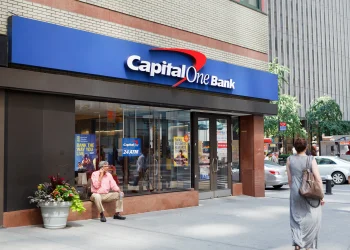 Capital One Settlement: Who Qualifies for a Payout?