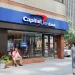 Capital One Settlement: Who Qualifies for a Payout?