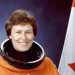 From ‘bird leg syndrome’ to solar storms: Roberta Bondar breaks down Artemis II mission – National