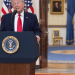 Oil rises and Asian stocks fall after Trump says US will hit Iran hard and ‘finish the job’ – National